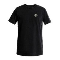 тениска,мъжки,тениски,дамски,тениски,john,doe,built,to,last,short,sleeve,t,shirt,black,(black)
