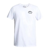 тениска,мъжки,тениски,дамски,тениски,john,doe,lion,short,sleeve,t,shirt,white,(white)