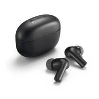 слушалки,слушалки,motorola,moto,buds,500,wireless,earphones,black,(black)