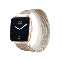часовници,trevi,t,fit,265,smartwatch,golden,(gold)