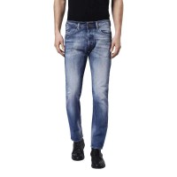 панталони,мъжки,панталони,diesel,buster,pants,blue,(denim)