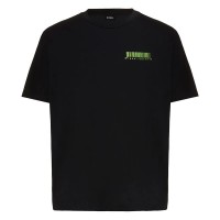 тениска,мъжки,тениски,дамски,тениски,diesel,just,slits,x84,short,sleeve,t,shirt,black,(blue)
