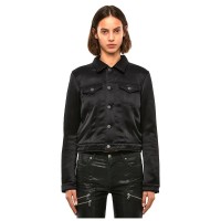 яке,дамски,якета,и,палта,diesel,padd,jacket,black