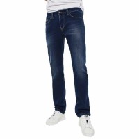 дънки,мъжки,панталони,diesel,safado,x,00s0ps,0870f,jeans,denim,(blue)