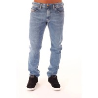 дънки,мъжки,панталони,diesel,tepphar,jeans,blue,(blue)