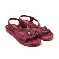 мъжки,джапанки,и,чехли,brasileras,esmirna,slides,garnet