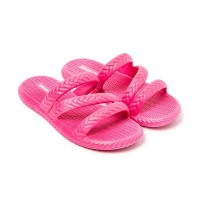 дамски,сандали,и,чехли,brasileras,sira,slides,fuchsia,(pink)