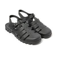 сандали,дамски,сандали,и,чехли,brasileras,skipy,jelly,sandals,black