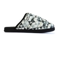 пантофи,детски,сандали,и,чехли,nuvola,geo,slippers,grey,grey,(grey)