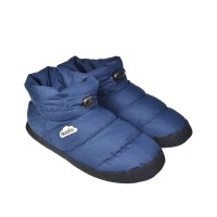 пантофи,мъжки,пантофи,nuvola,marbled,slippers,dark,navy,(blue)
