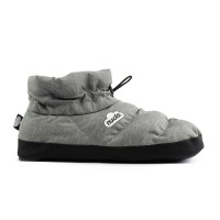 пантофи,мъжки,пантофи,nuvola,marbled,slippers,marbled,grey,(grey)