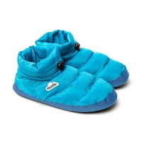 пантофи,мъжки,пантофи,nuvola,party,slippers,blue