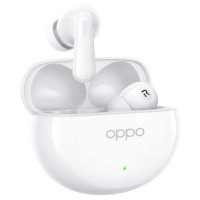 слушалки,слушалки,oppo,enco,air,4,wireless,earphones,white
