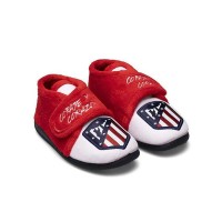 детски,пантофи,детски,сандали,и,чехли,marpen,atletico,de,madrid,kid,slippers,red,white,7,(red)