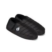 пантофи,дамски,пантофи,marpen,real,madrid,cf,opened,padded,slippers,black