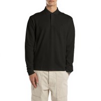 мъжки,блузи,с,яка,replay,m3268,.000.21868,polo,black