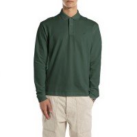 мъжки,блузи,с,яка,replay,m3268,.000.21868,polo,bottle,green