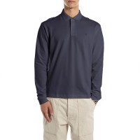 мъжки,блузи,с,яка,replay,m3268,.000.21868,polo,indigo,blue