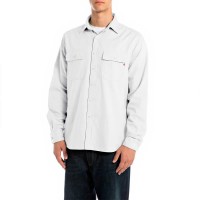 риза,с,дълъг,ръкав,мъжки,ризи,replay,m4147,.000.52828,long,sleeve,shirt,white