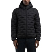 яке,мъжки,якета,дамски,якета,и,палта,replay,m8401,.000.84168n,jacket,black,(black)