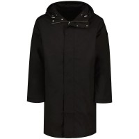 яке,мъжки,якета,replay,m8470,.000.85308,jacket,black