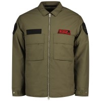 яке,мъжки,якета,replay,m8471,.000.85328,jacket,mud,(green)