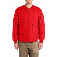 яке,мъжки,якета,replay,m8478,.000.85322,jacket,red,(red)