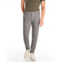 дънки,мъжки,панталони,replay,m9627e.000.8366197,jeans,warm,grey,(grey)