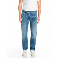 дънки,мъжки,панталони,replay,ma972z.000.661,990,jeans,blue,(medium,blue)