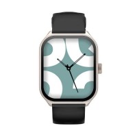 часовници,energyfit,sq22,amoled,2´´,smartwatch,silver,(clear)