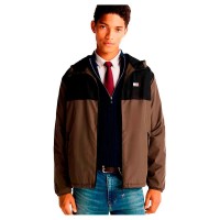 яке,мъжки,якета,tommy,jeans,chicago,jacket,brown,(fatigue,green,black)