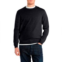 блуза,мъжки,пуловери,replay,uk4851.000.g22578,sweater,deep,blue,(blue)