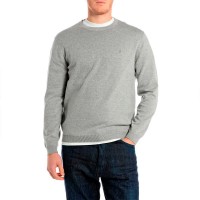 блуза,мъжки,пуловери,replay,uk4851.000.g22578,sweater,grey,melange,(grey)