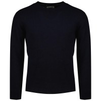блуза,мъжки,пуловери,replay,uk4853.000.g23892,sweater,dark,blue,(blue)