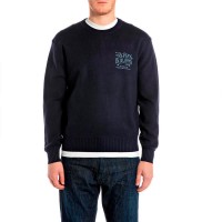 блуза,мъжки,пуловери,replay,uk4885.000.g23538,sweater,dark,blue,(blue)