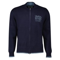 блуза,мъжки,пуловери,replay,uk4887.000.g23538,sweater,dark,blue,(blue)