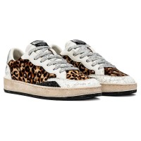 маратонки,дамски,маратонки,crime,london,chelsea,trainers,multicolor,(white)