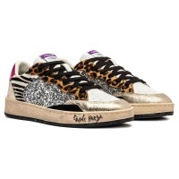 маратонки,мъжки,маратонки,дамски,маратонки,crime,london,chelsea,trainers,multicolor,(multicolor,250203)