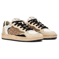 маратонки,дамски,маратонки,crime,london,chelsea,trainers,multicolor,25206,(beige)