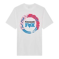 тениска,мъжки,тениски,дамски,тениски,fox,racing,kawi,short,sleeve,t,shirt,white,(optic,white)