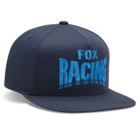 шапка,с,козирка,всички,шапки,fox,racing,tread,snapback,cap,midnight
