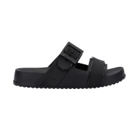 дамски,сандали,и,чехли,melissa,cozy,connection,slides,black