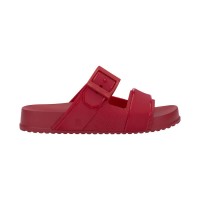 дамски,сандали,и,чехли,melissa,cozy,connection,slides,red