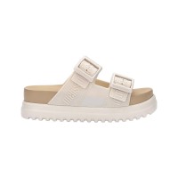 мъжки,джапанки,и,чехли,дамски,сандали,и,чехли,melissa,cozy,m,lover,platform,slides,beige,(beige)