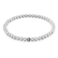 бижутерия,tommy,hilfiger,2780937,bracelet,silver,(silver)