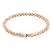 бижутерия,tommy,hilfiger,2780939,bracelet,rose,gold