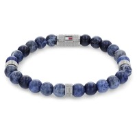 бижутерия,tommy,hilfiger,2790436,bracelet,blue,(blue)