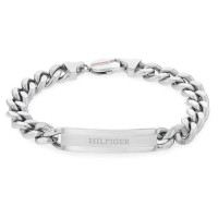 бижутерия,tommy,hilfiger,2790579,bracelet,silver