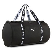 сак,сакове,puma,91849,duffle,bag,puma,black,(black)