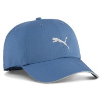 шапка,всички,шапки,puma,running,iii,bb,cap,dark,indigo,(blue)